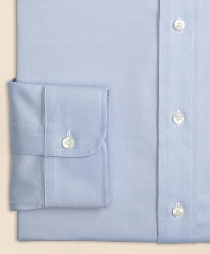 Friday Oxford Shirt