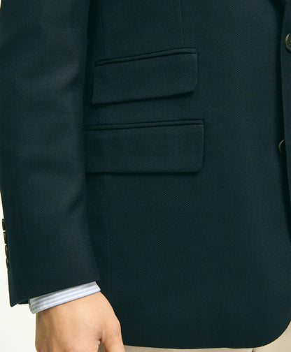 Friday Oxford Shirt
