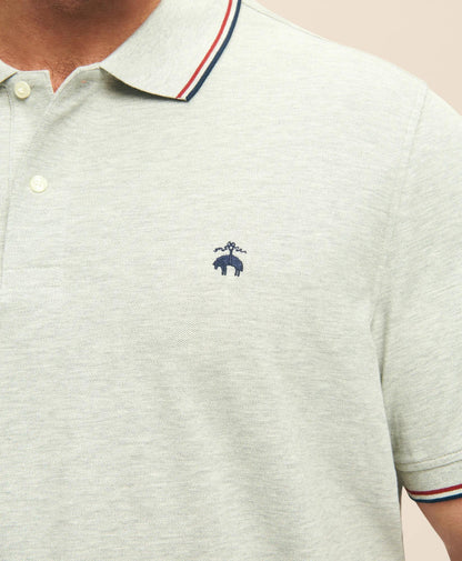 Friday Oxford Shirt