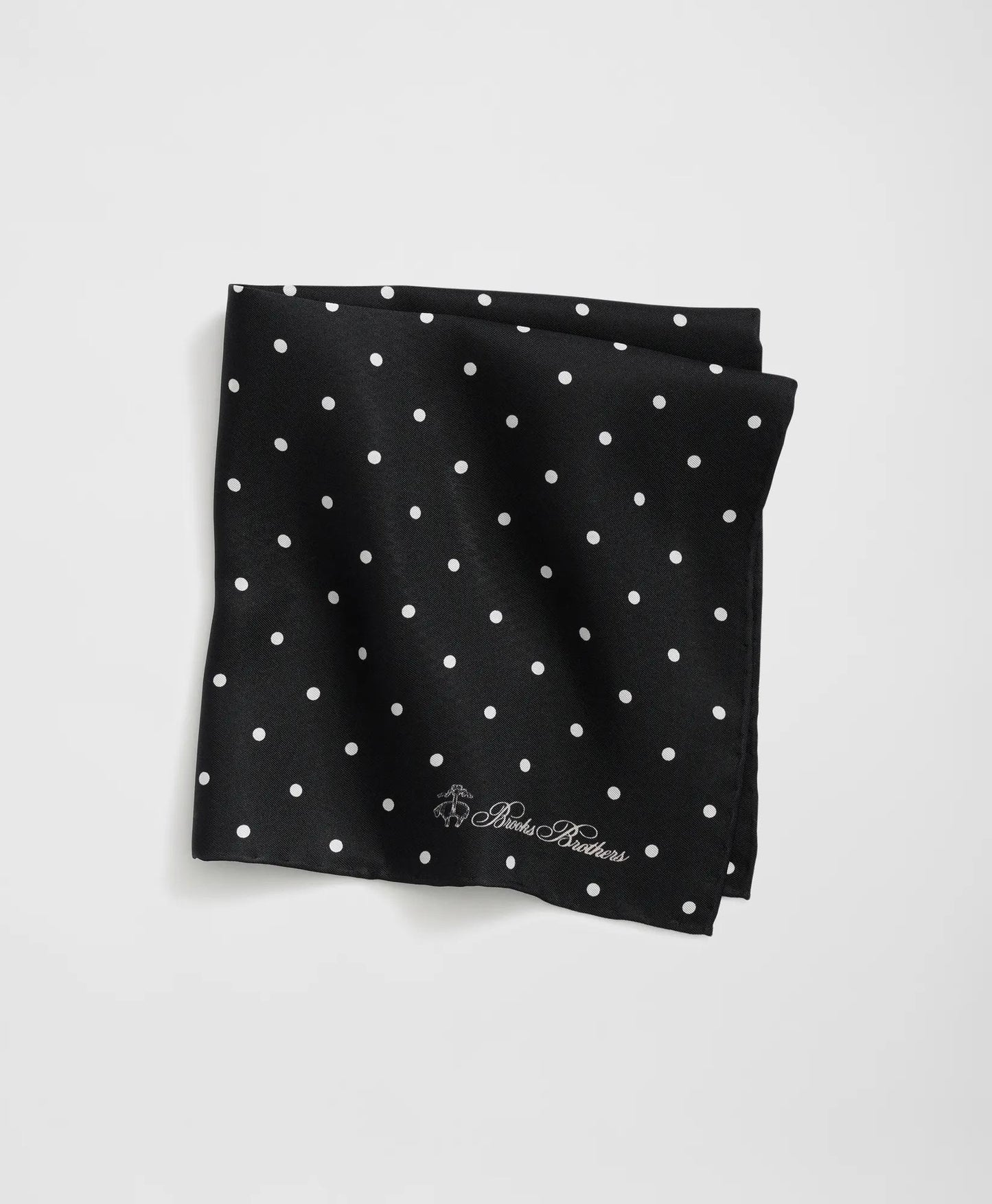 Friday Oxford Shirt