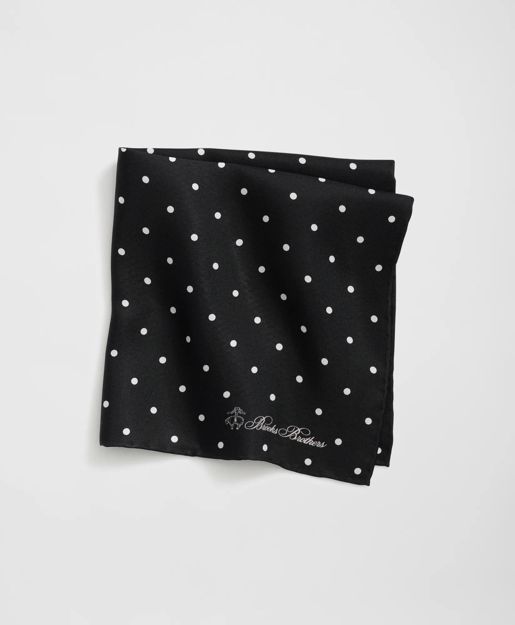 Friday Oxford Shirt