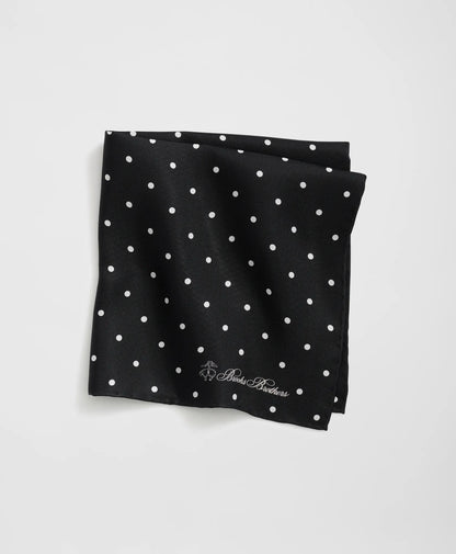 Friday Oxford Shirt
