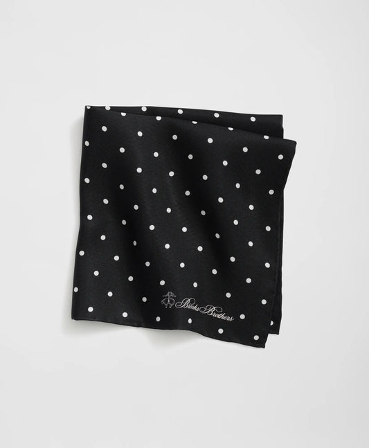 Friday Oxford Shirt