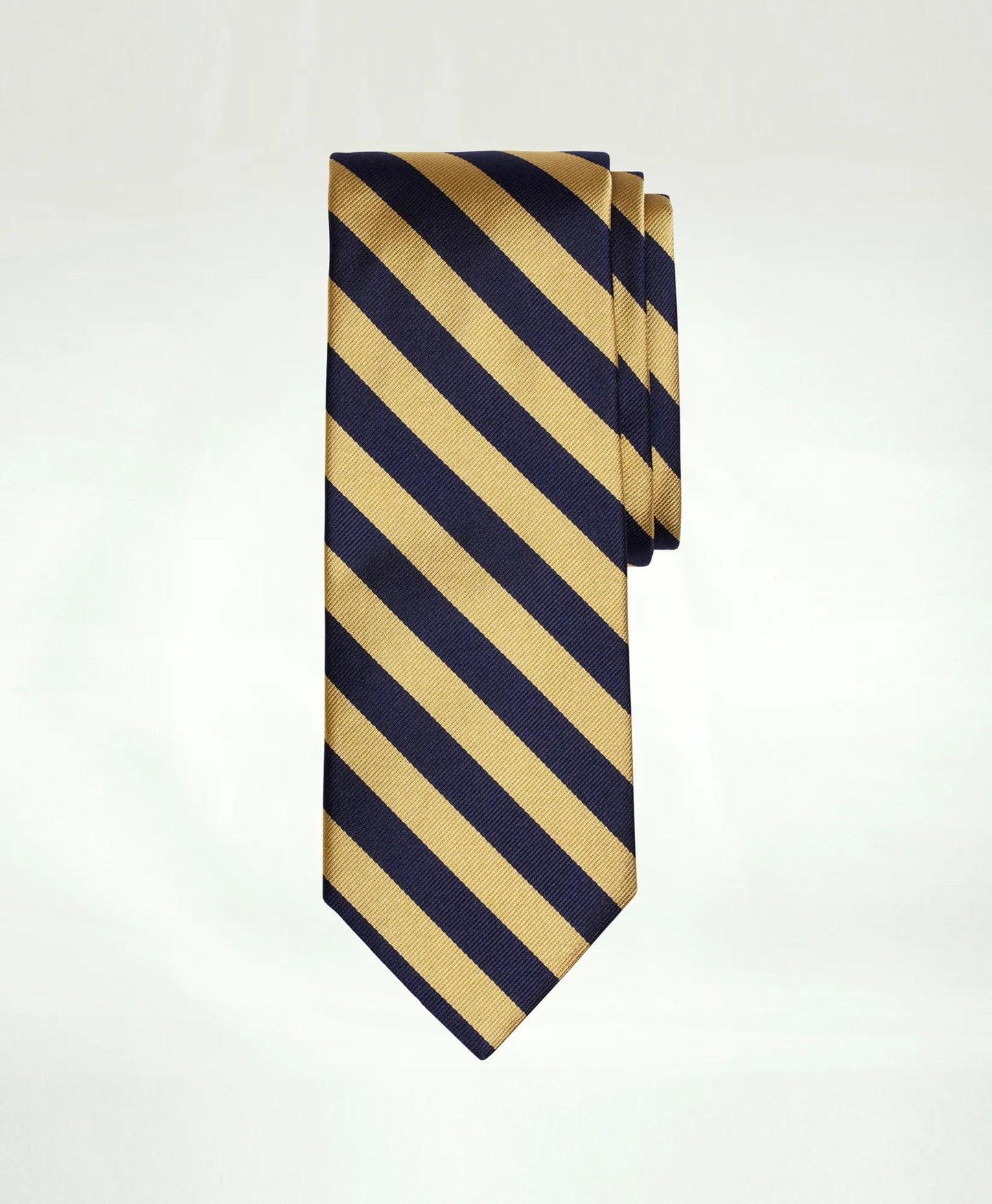Friday Oxford Shirt