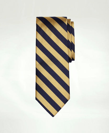 Friday Oxford Shirt