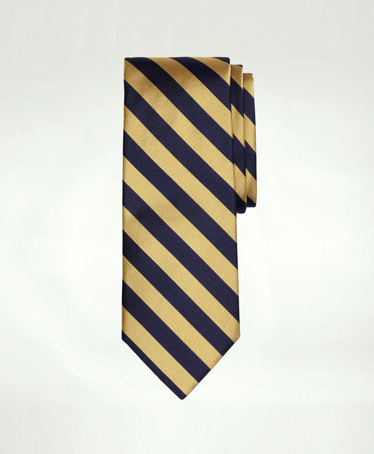 Friday Oxford Shirt