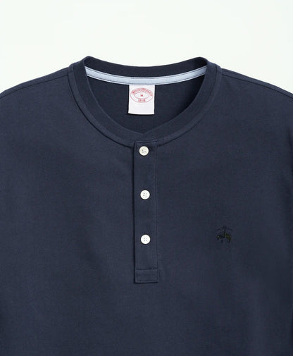 Friday Oxford Shirt