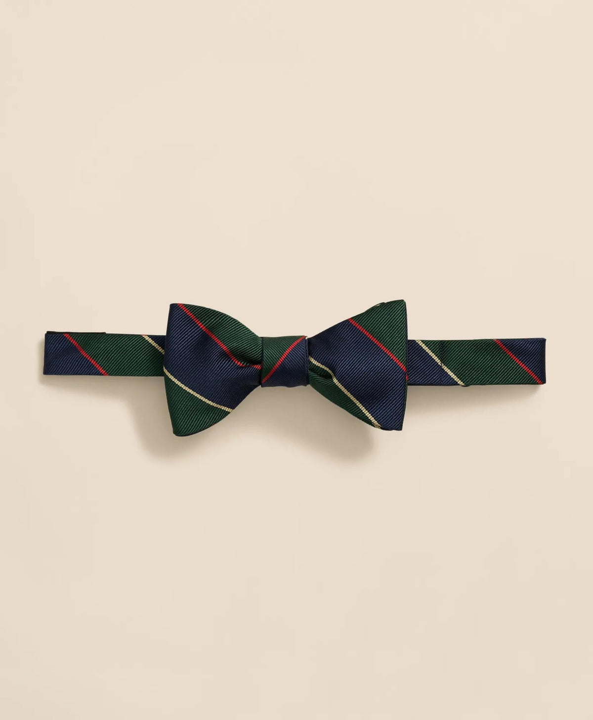 Argyll & Sutherland Rep Bow Tie