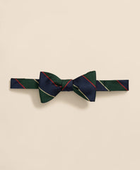 Argyll & Sutherland Rep Bow Tie