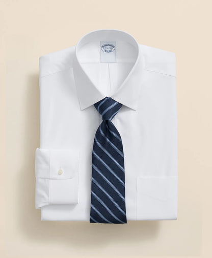 Friday Oxford Shirt