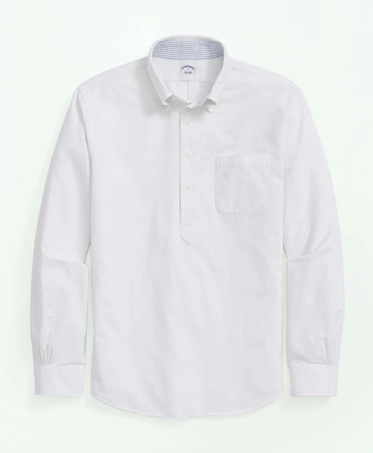 Friday Oxford Shirt