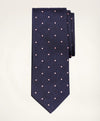 Navy-Pink