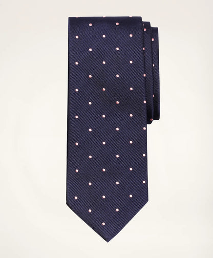 Navy-Pink,Regular