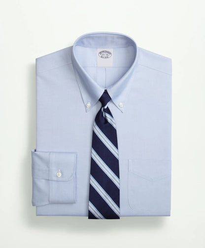 Light Blue,13,30