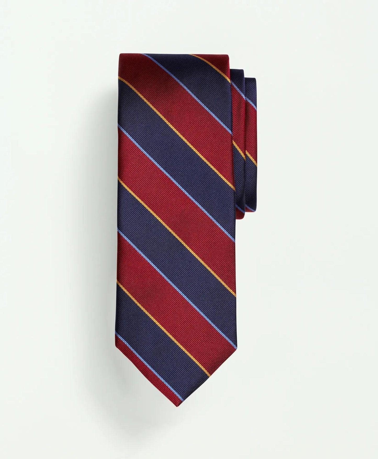 Friday Oxford Shirt