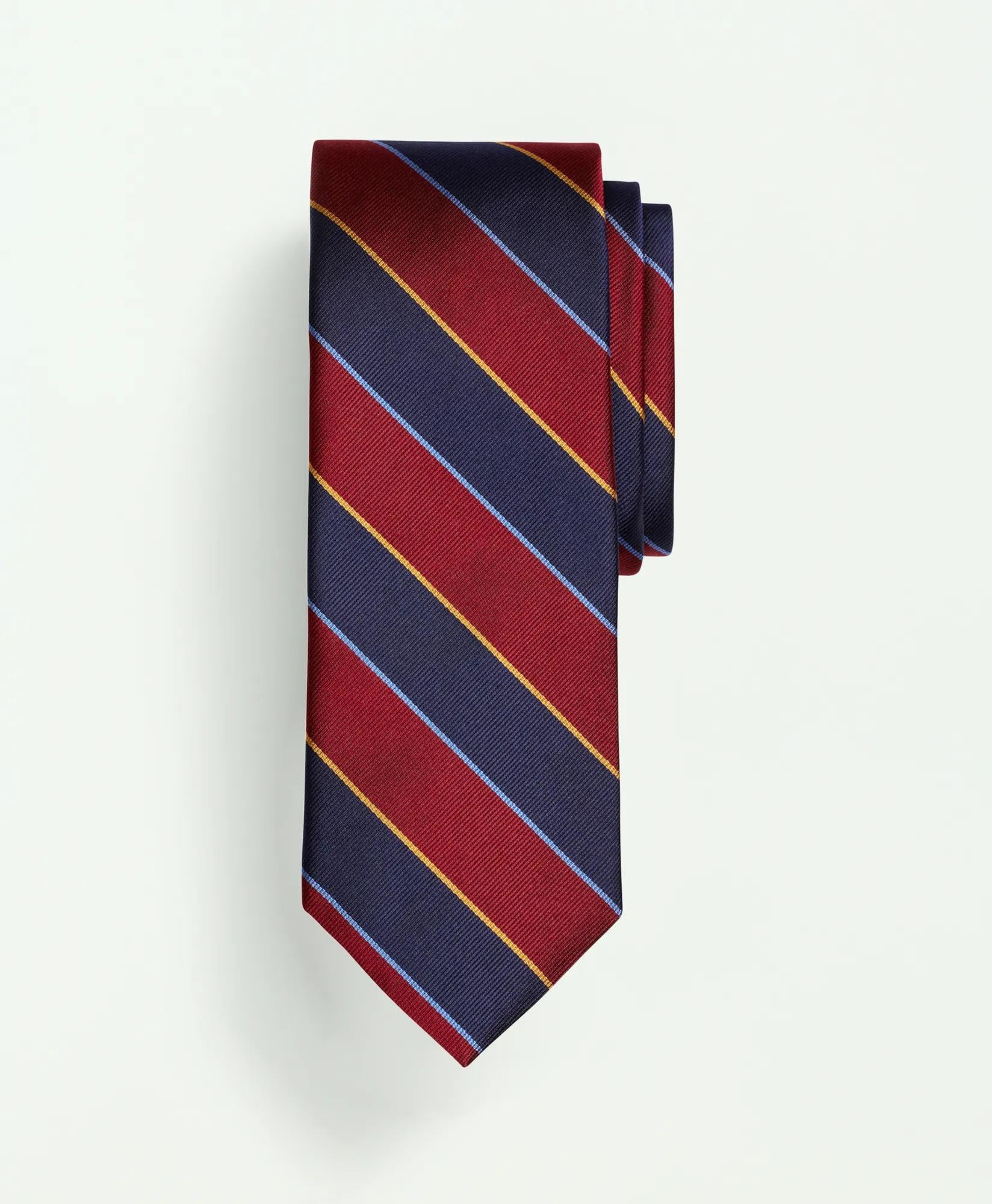 Friday Oxford Shirt