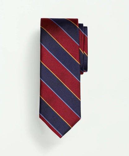 Friday Oxford Shirt
