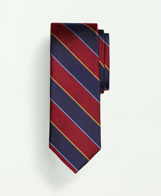 Friday Oxford Shirt