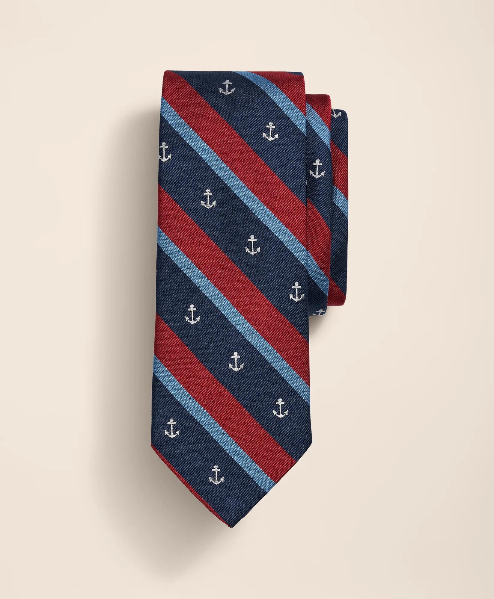 Friday Oxford Shirt