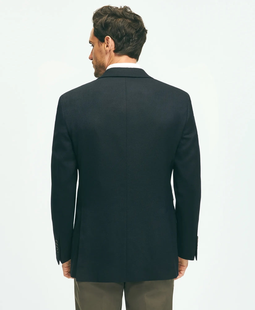Friday Oxford Shirt