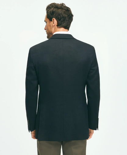Friday Oxford Shirt