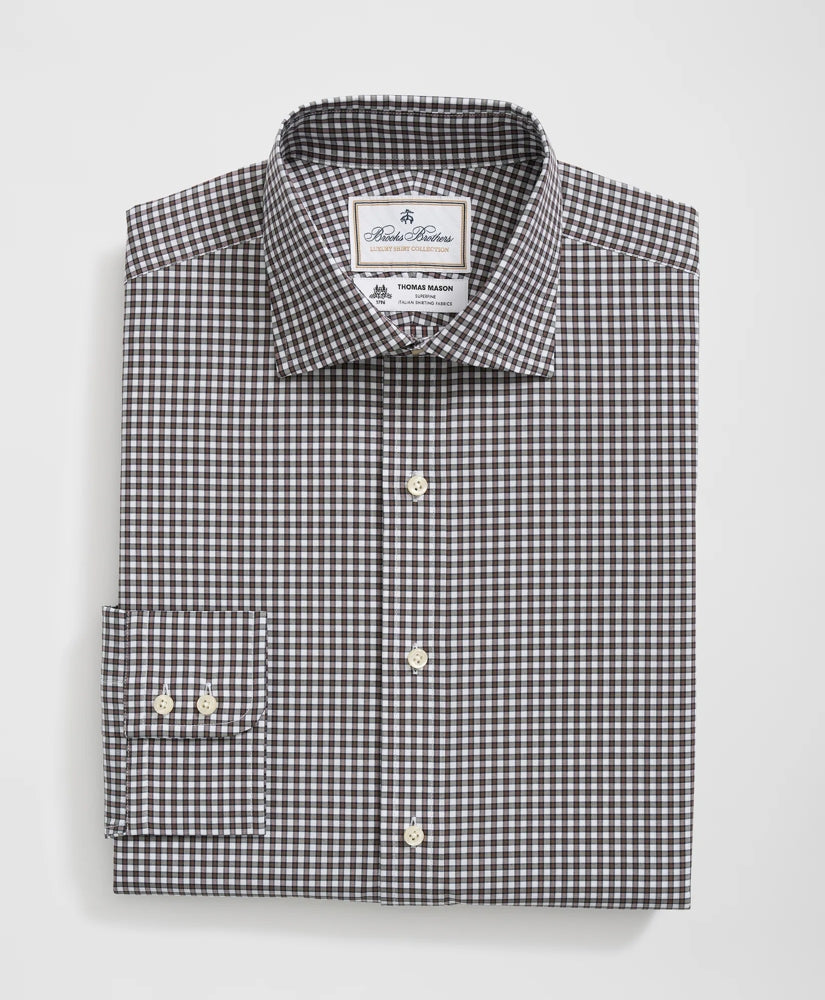 Friday Oxford Shirt