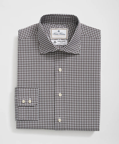 Friday Oxford Shirt