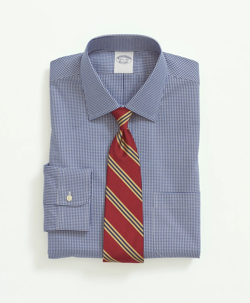 Friday Oxford Shirt