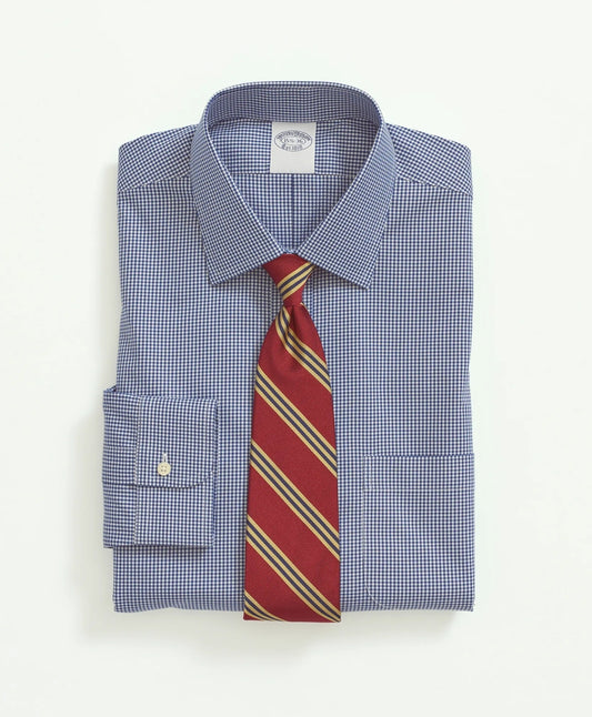 Friday Oxford Shirt