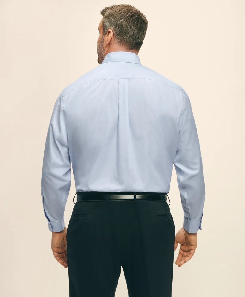 Friday Oxford Shirt