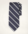 Navy-White