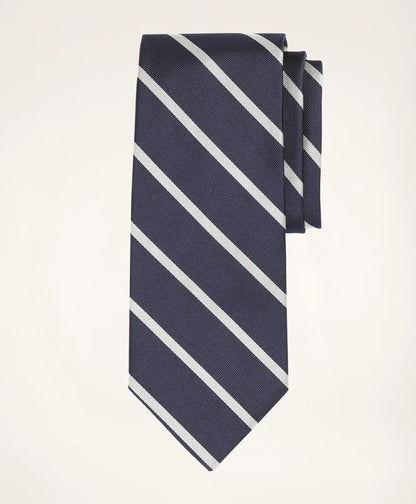 Navy-White,Regular
