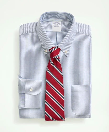 Friday Oxford Shirt