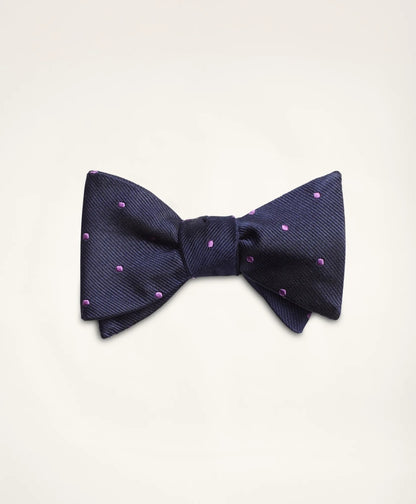 Purple,OS