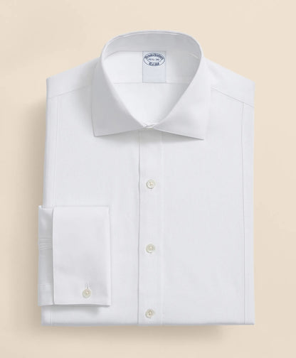 Friday Oxford Shirt