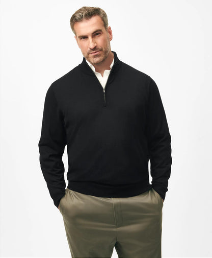 Friday Oxford Shirt