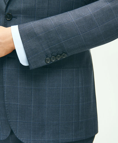 Friday Oxford Shirt