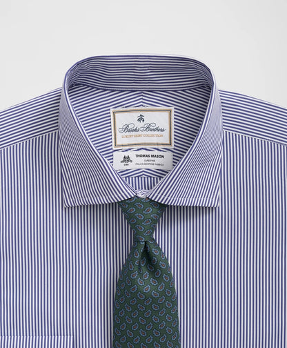 Friday Oxford Shirt